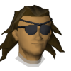 parselmouth avatar