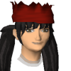 peabody avatar