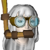 peachsoda avatar
