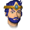 pedim avatar
