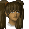 petcord avatar