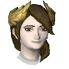 pgsharp avatar