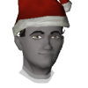 pheta avatar