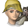 phflack avatar