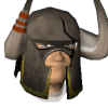 philmay avatar