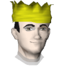 piau avatar