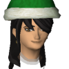 pimtha avatar
