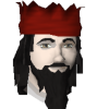 pk avatar