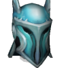 pkmagee avatar