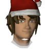 pnio avatar