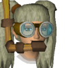 poakiron avatar