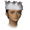 polgara avatar