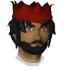 pouch avatar