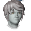 praesul avatar