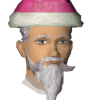 pragmatico avatar