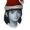 predpoacher avatar