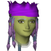 presso avatar