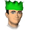 proclivity avatar