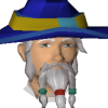 ptn avatar