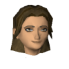 punky avatar