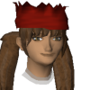 qeda avatar