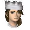 qtea avatar