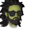 quarius avatar