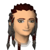 queenlilith avatar