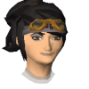 quen avatar