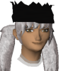 quik avatar