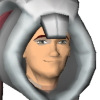 racamumu avatar