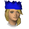 racey avatar