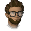 ragewarrior avatar