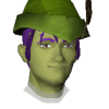 raredrag0n avatar