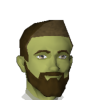 razza0116 avatar