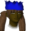razzi avatar