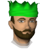 reapers avatar