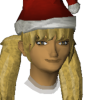 red-exx avatar