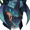 redundakitty avatar