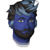 reetous avatar
