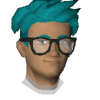 regendruppel avatar