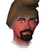 regularmax avatar
