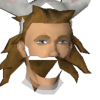req avatar