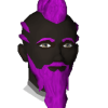 revoello avatar