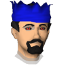 revolto avatar