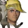 rickardo avatar