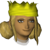 riinuliini avatar