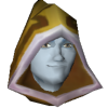 rinshirokane avatar