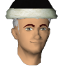 risen avatar
