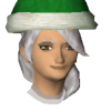 rivernada avatar